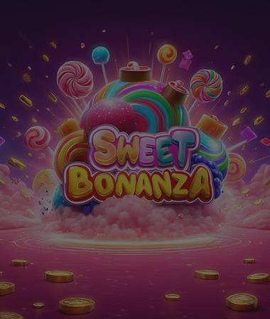 Sweet Bonanza