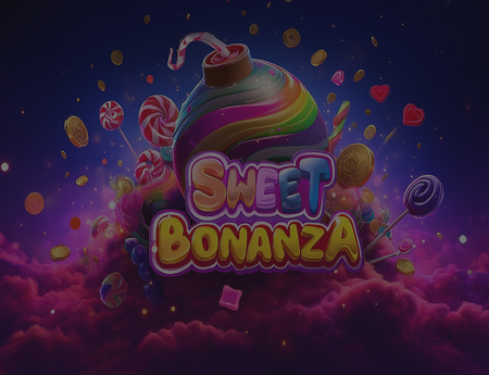 Sweet Bonanza