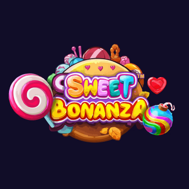Sweet Bonanza
